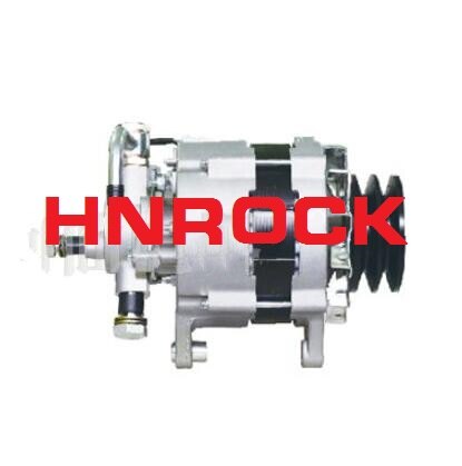 ο HNROCK 28V 55A  JFZB255-B08  3701010-B43-YF5AWM